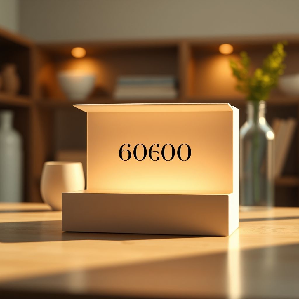 กลยุทธ์บรรจุภัณฑ์ที่เพิ่มยอดขาย